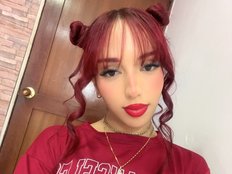 baby_hot444's avatar
