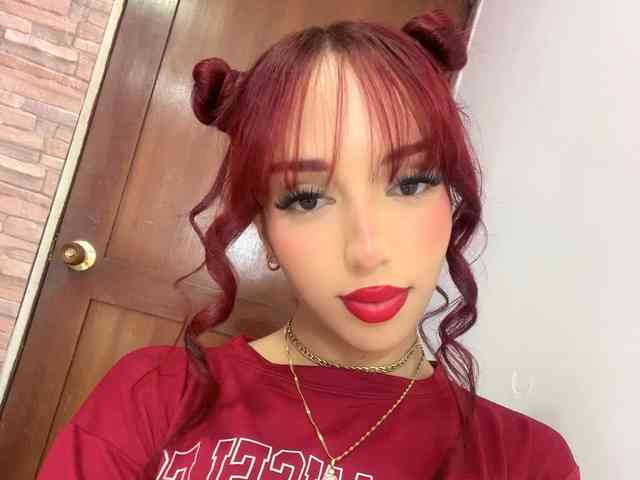 baby_hot444