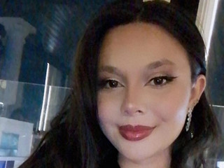 Chill time in Christmas!!