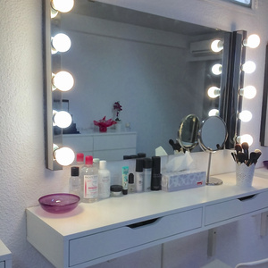 My Light Haistle