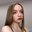 Mia-Stap