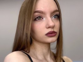 Mia-Stap