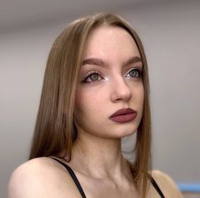 Mia-Stap