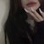 lirensi