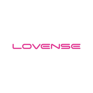 Lovense