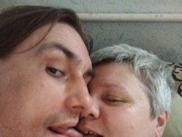free sexy photo