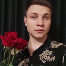 AlexPolo