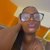 Chocobabe1076