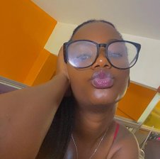 Chocobabe1076
