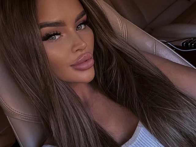 MikaelaBanes