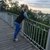 Ivannalove05