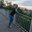 Ivannalove05