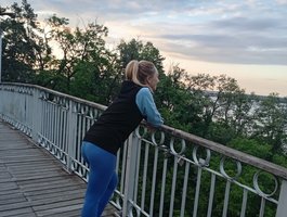 Ivannalove05