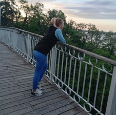 Ivannalove05