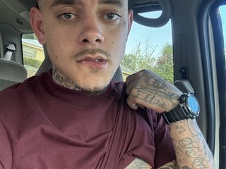 YellaBoy1kay