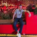 Yaroslavpaodirb