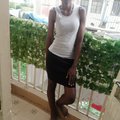 Carolee