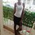 Carolee
