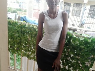 Carolee