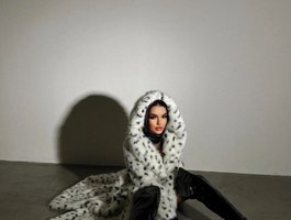 Adelina111