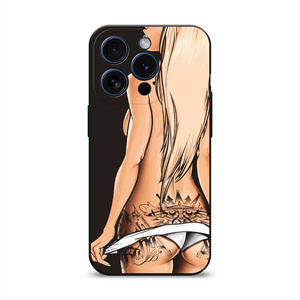 На iPhone для Оли