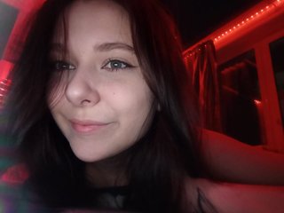 Chloe-Loyal