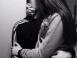 free sexy photo