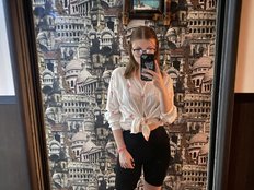 vishenka444 Gallery Image 1