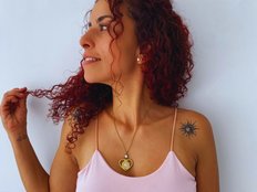 sussankeller - Cam en Direct