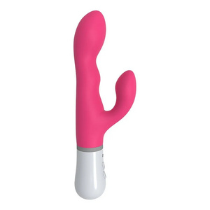 nora to feel you more real in my pussy