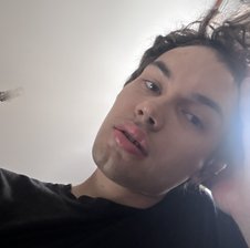 fakinboy