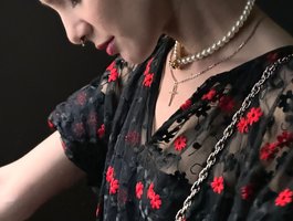 free sexy photo