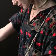 Amy16