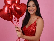 WhisperWish Gallery Image 1