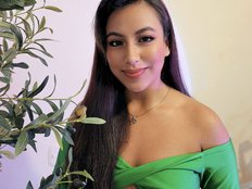 WhisperWish - Cam en Direct