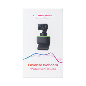 Web Cam