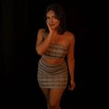 MisssBunny