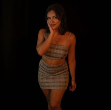 MisssBunny