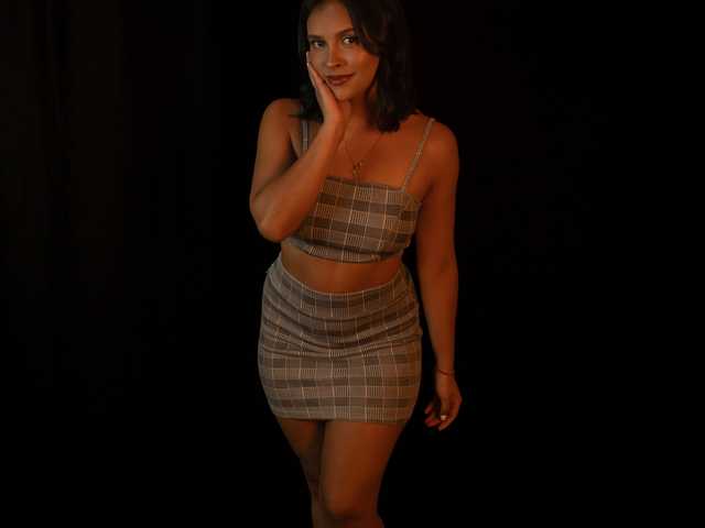 MisssBunny