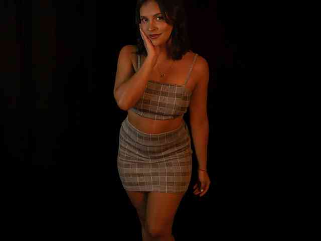 MisssBunny