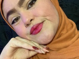 Marian-Fadel webcam
