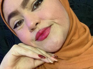 Marian-Fadel