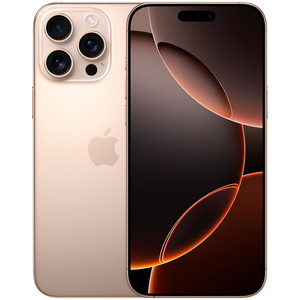 Хочу новый Iphone 16 Pro max