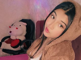 Laurenelove