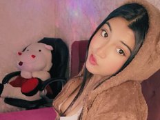 laurenelove - Cam en Direct