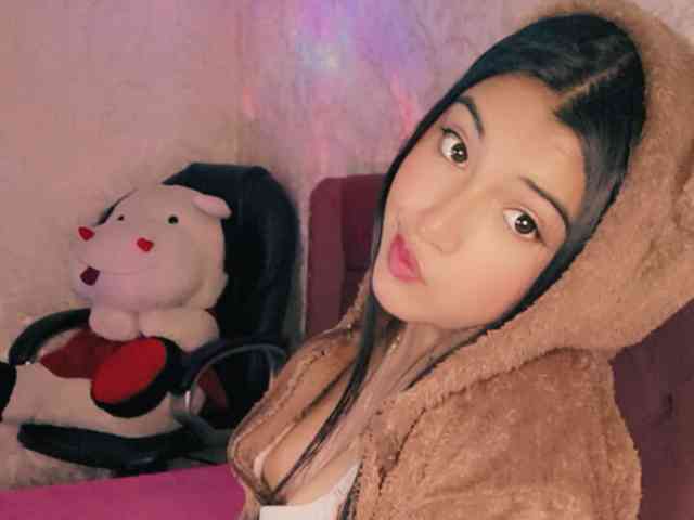 laurenelove