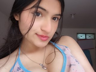 Laurenelove