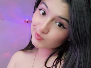 your special girl, daddy 💋🌈👅