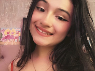 sweet chrismast  🎄🍒💋🔥