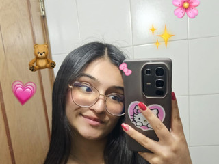 Natural Beauty  💋🔥💗